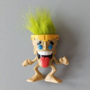 🎯 10 for $10 / Tikimon Play Toy